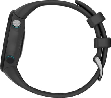 Garmin Swim 2 sportklocka (slate)