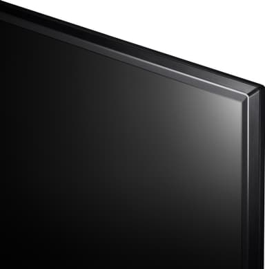 LG 65" UN71 4K LED TV (2020)