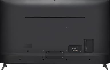 LG 65" UN71 4K LED TV (2020)