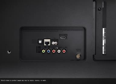 LG 65" UN71 4K LED TV (2020)