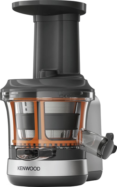 Kenwood Smoothie2Go slow juicer tillbehör KAX720PL Elgiganten