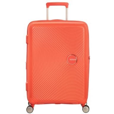 Soundbox sp 67 peach