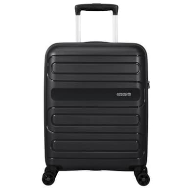 Sunside sp 77 exp. Svart