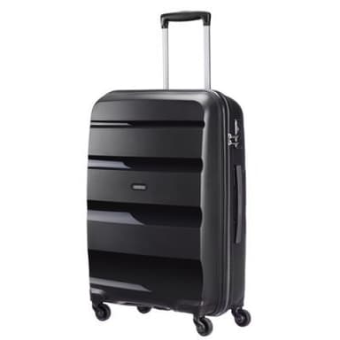 Bon air spinner l svart