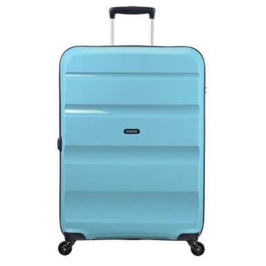 Bon air spinner l blue topaz