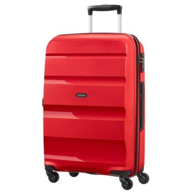Bon air sp m röd