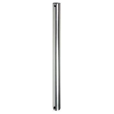 Elevato stolpe 70cm t luna si