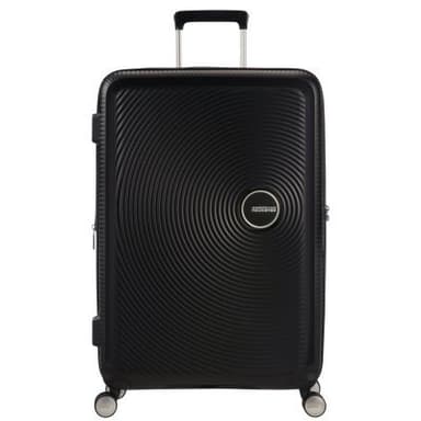 Soundbox sp 67 svart