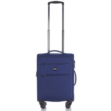 As3 55cm trolley navy