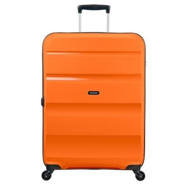 Bon air spinner l orange