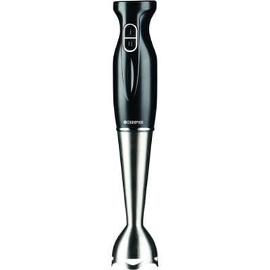 Stavmixer 300w