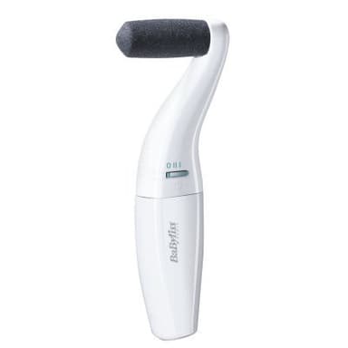 Fotfil h700e
