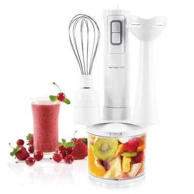 Stavmixerpaket hb-110920