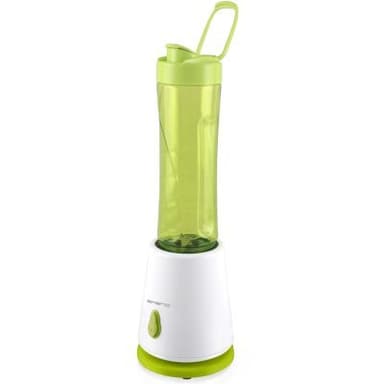 Blender to go smoothie maker Elgiganten