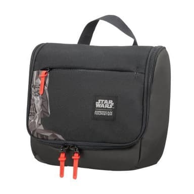 Necessär darth vader