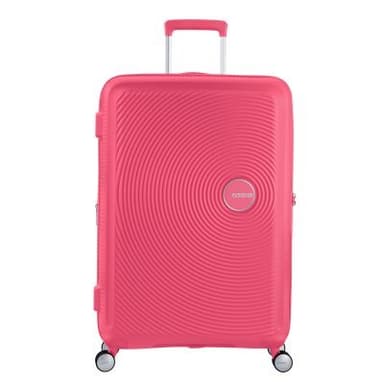 Soundbox sp 77 exp. Hot pink