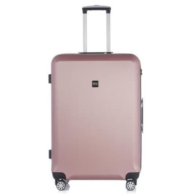 Az8 75cm trolley rose