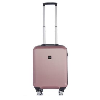 Az8 55cm trolley rose