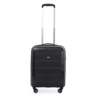 Az1 55cm trolley black