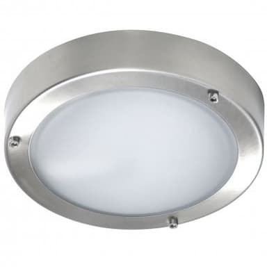 Shannon tak-/vägglampa ip44