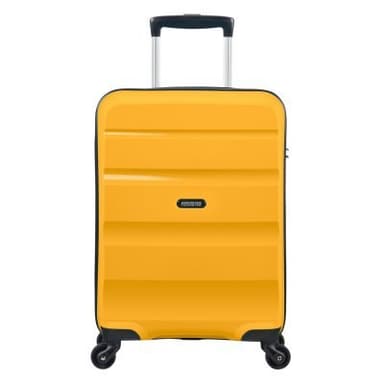 Bon air spinner s light yellow