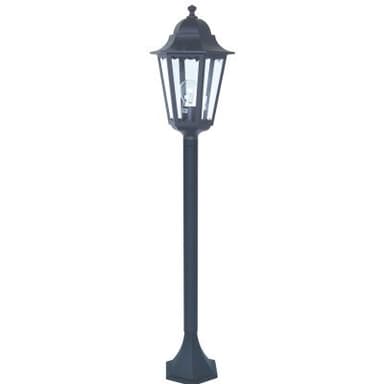 Classico lyktstolpe 230v 125cm