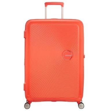 Soundbox sp 77 peach