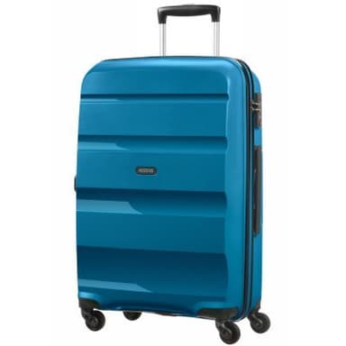 Bon air sp m blå