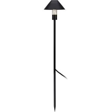 Apollo trädgårdslampa 45cm