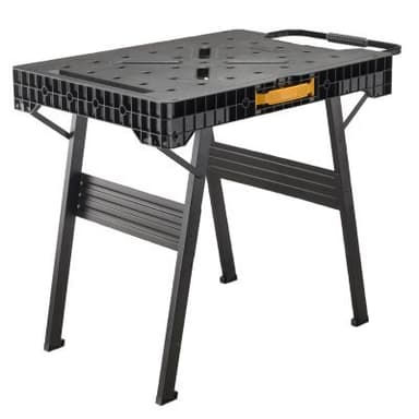 Fatmax ® hopfällbar arbetsbänk