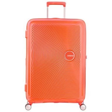 Soundbox sp 55 peach