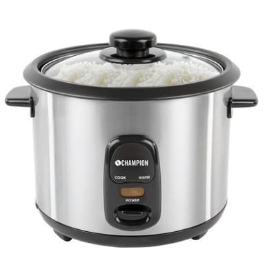Riskokare 1,5l