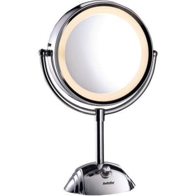 Makeup spegel 8438e