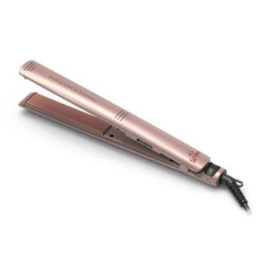 Plattång keration line gi0208