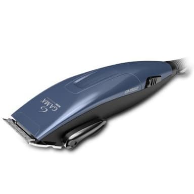 Hårklippare gm562 13 acc