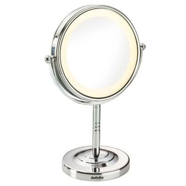 Makeup spegel 8435e