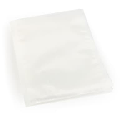 Champion vakuumpåsar 50-pack 20*30cm
