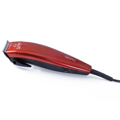 Hårklippare gm560 25 acc