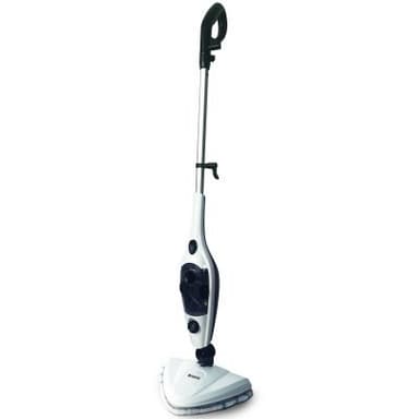 Ångmopp 10-in-1