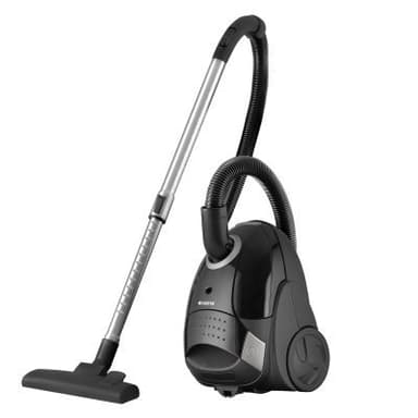 Dammsugare small 700w klass a