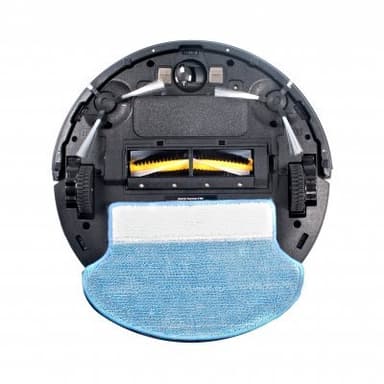 Cleanmate s900
