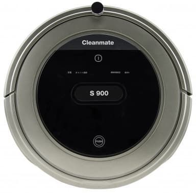 Cleanmate s900