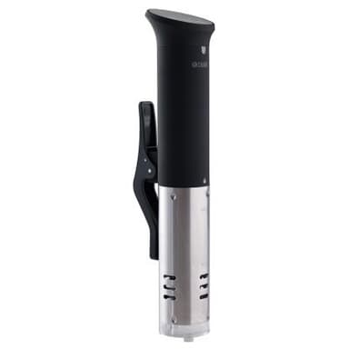 Sous Vide IPX7 WIFI