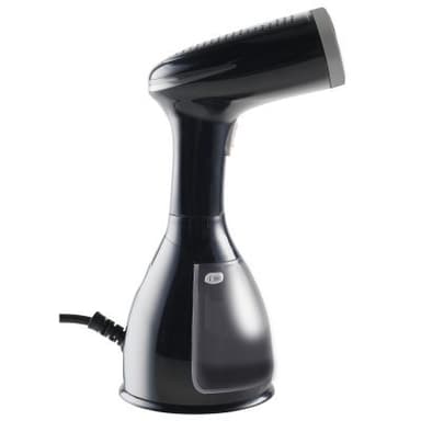 Steamer portable pro