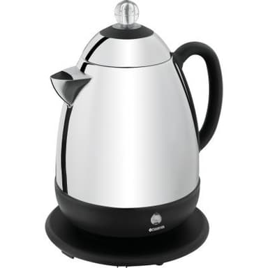 Perkolator 10 koppar eco