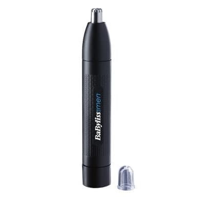 Hygientrimmer E650E