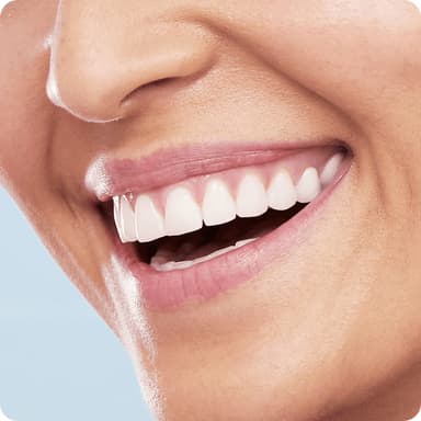 Oral-B Pro 970 eltandborste