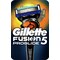 Gillette Fusion5 ProGlide rakhyvel 355518