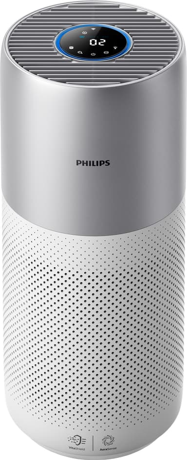Philips luftrenare AC303610
