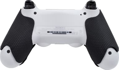 KontrolFreek PS4 Performance grepp